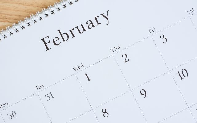 Why do we need Leap Years?
