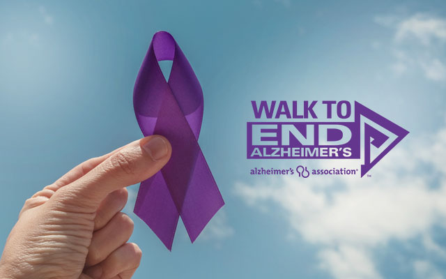 <h1 class="tribe-events-single-event-title">Join Star 96.7 for the Walk to End Alzheimer’s</h1>