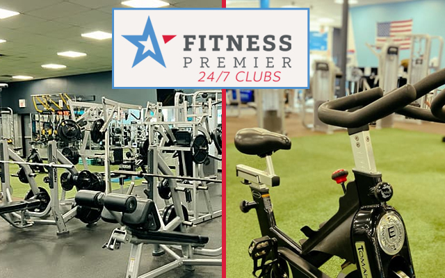 <h1 class="tribe-events-single-event-title">Join us at Fitness Premier</h1>