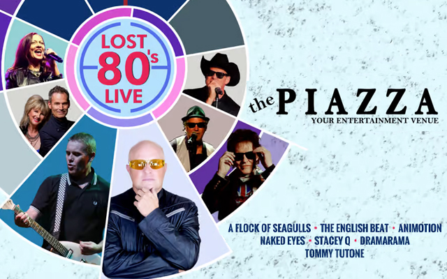 <h1 class="tribe-events-single-event-title">Join Eddie for the Lost 80’s Live at the Piazza</h1>
