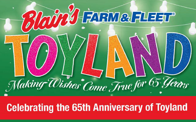 <h1 class="tribe-events-single-event-title">Get to Blain’s Farm and Fleet TOYLAND!</h1>