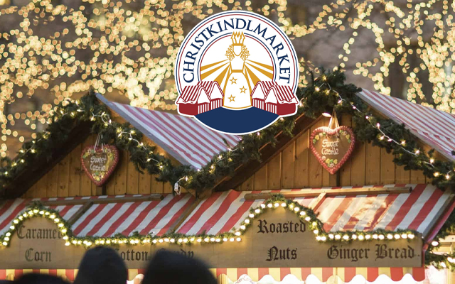 <h1 class="tribe-events-single-event-title">Join Jillian LIVE at the Christkindl Market in Aurora</h1>