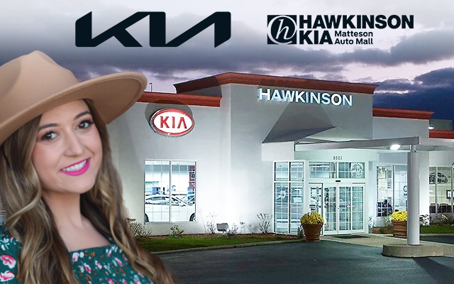 <h1 class="tribe-events-single-event-title">Join Hannah B at Hawkinson Nissan Kia</h1>
