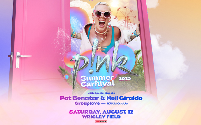 <h1 class="tribe-events-single-event-title">Pink Summer Carnival 2023</h1>