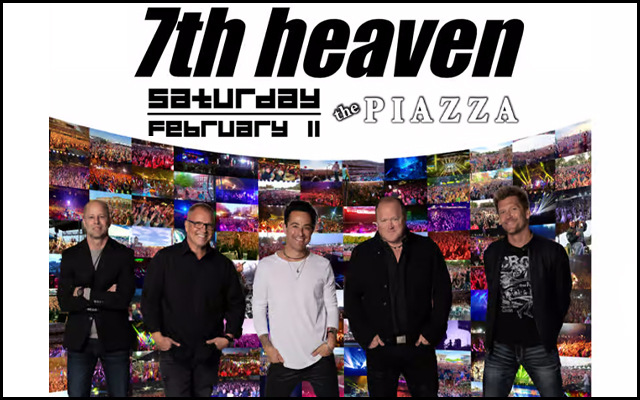 <h1 class="tribe-events-single-event-title">7th Heaven</h1>