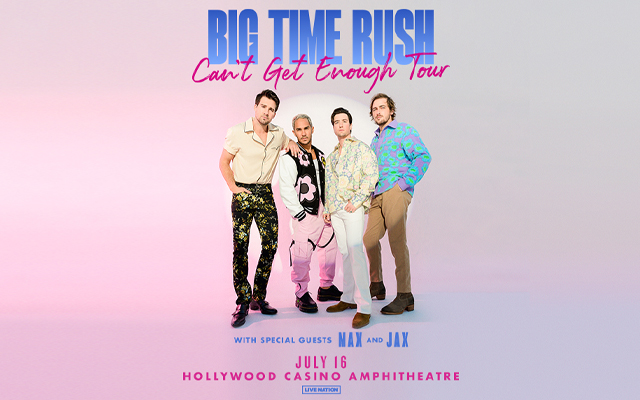 <h1 class="tribe-events-single-event-title">Big Time Rush: Can’t Get Enough Tour</h1>