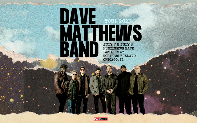 <h1 class="tribe-events-single-event-title">Dave Matthews Band</h1>