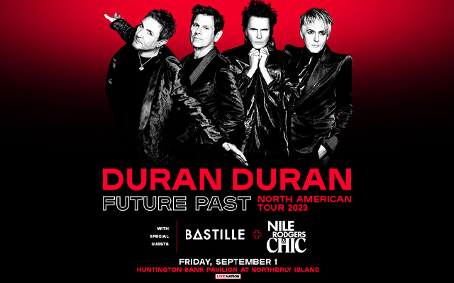 <h1 class="tribe-events-single-event-title">Duran Duran</h1>