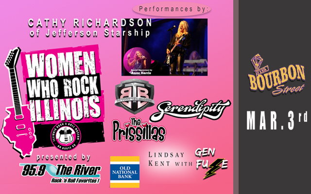 <h1 class="tribe-events-single-event-title">Join Hannah for WOMEN WHO ROCK ILLINOIS!</h1>