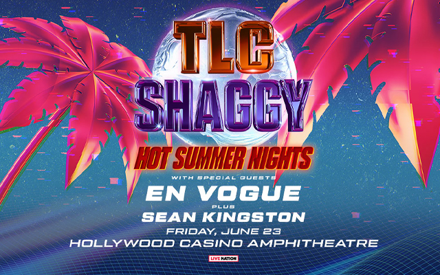 <h1 class="tribe-events-single-event-title">TLC & Shaggy- “Hot Summer Nights Tour”</h1>