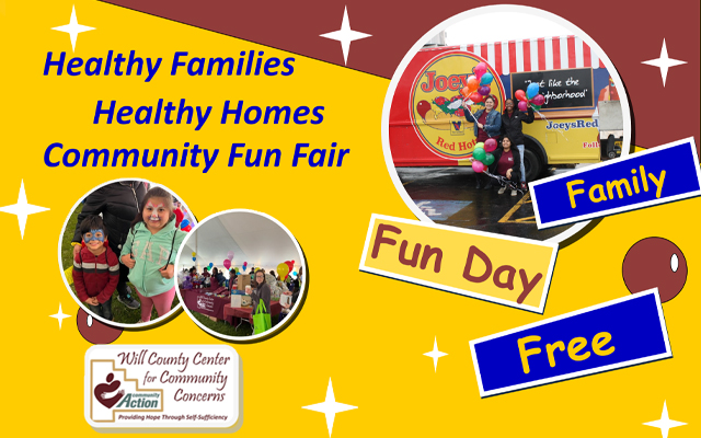 <h1 class="tribe-events-single-event-title">Join Jillian for the Community Fun Fair!</h1>