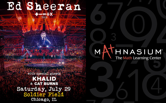 <h1 class="tribe-events-single-event-title">Qualify to Win Ed Sheeran Tickets!</h1>