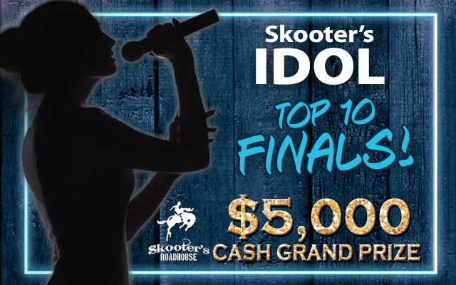 <h1 class="tribe-events-single-event-title">Skooter’s Idol FINALE</h1>