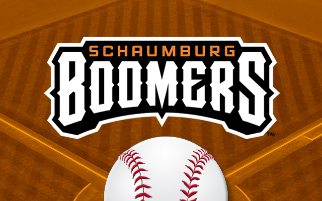 <h1 class="tribe-events-single-event-title">Join Joe and Tina for the Schaumburg Boomers Game!</h1>