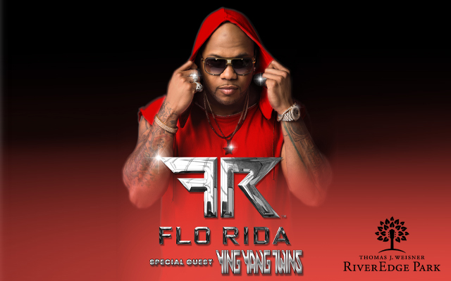 <h1 class="tribe-events-single-event-title">FLO RIDA</h1>