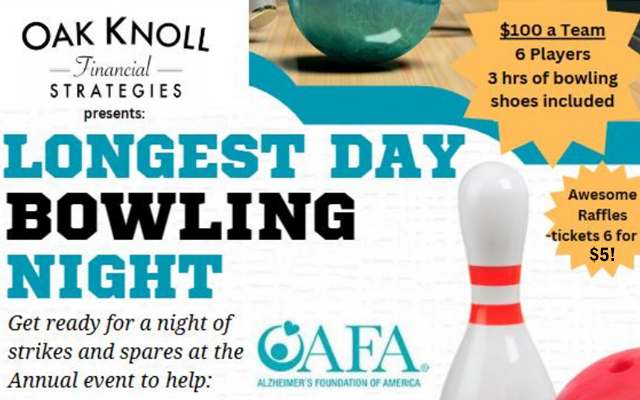 <h1 class="tribe-events-single-event-title">Longest Day Bowling Night</h1>