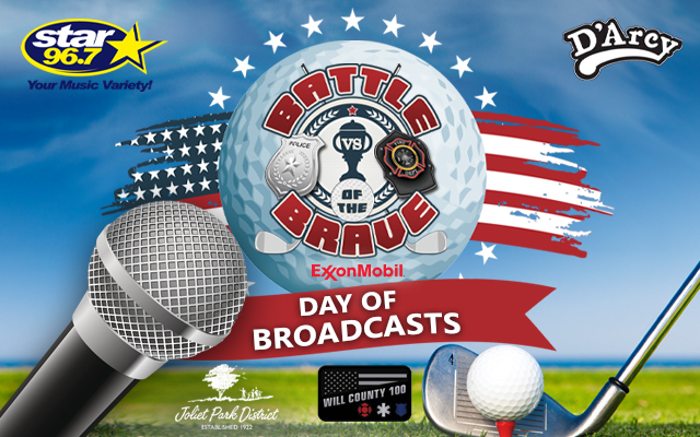 <h1 class="tribe-events-single-event-title">Battle of the Brave Day of Broadcasts</h1>
