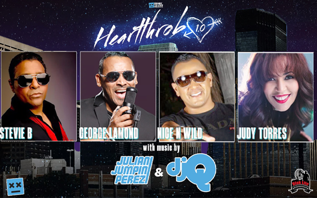 <h1 class="tribe-events-single-event-title">Join Eddie V for Heartthrob 1.0</h1>