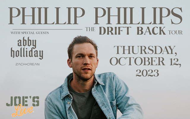 <h1 class="tribe-events-single-event-title">Phillip Phillips</h1>