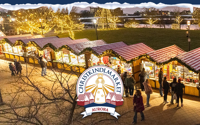 <h1 class="tribe-events-single-event-title">Join Jillian at the Christkindlmarket in Aurora</h1>