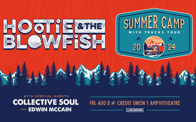 <h1 class="tribe-events-single-event-title">Hootie & the Blowfish</h1>