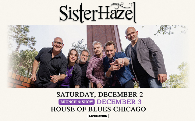 <h1 class="tribe-events-single-event-title">Sister Hazel</h1>