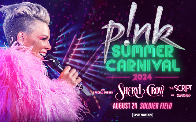 <h1 class="tribe-events-single-event-title">P!NK: Summer Carnival 2024</h1>