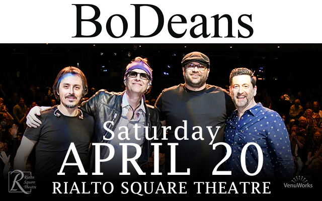 <h1 class="tribe-events-single-event-title">BoDeans</h1>