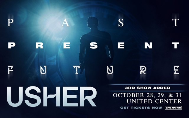 <h1 class="tribe-events-single-event-title">USHER: Past Present Future</h1>