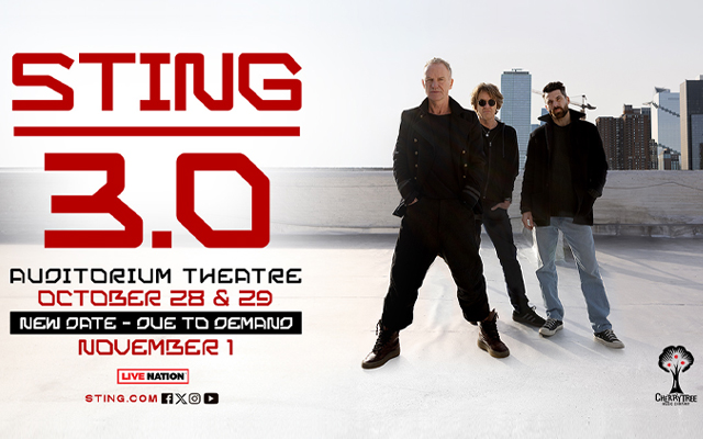 <h1 class="tribe-events-single-event-title">Sting – 3.0 Tour</h1>