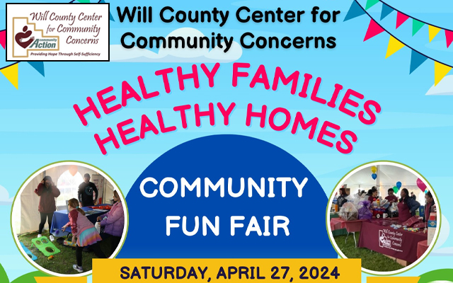 <h1 class="tribe-events-single-event-title">Join Jillian at the Family Fun Fair</h1>