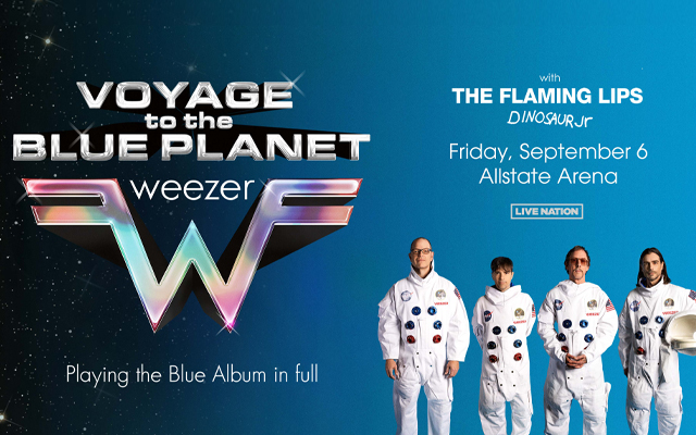 <h1 class="tribe-events-single-event-title">Weezer</h1>