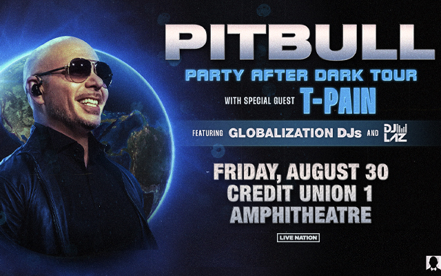 <h1 class="tribe-events-single-event-title">Pitbull “The Party After Dark Tour”</h1>